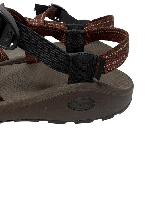 Chaco Z/Cloud 2 Sport Sandals main image 9